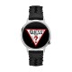 Ceas Dama, Guess, Hollywood V1001M2