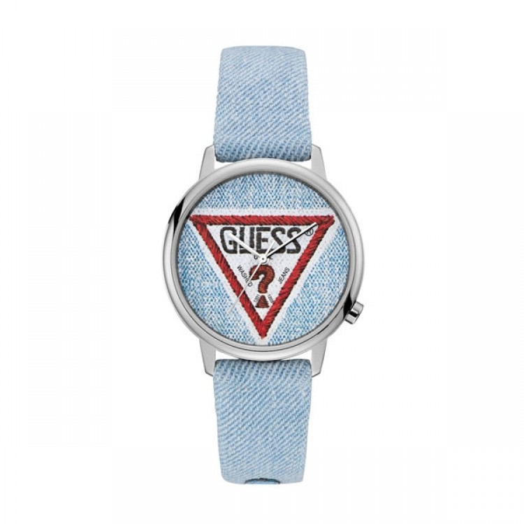 Ceas Guess, Originals V1014M1 Ceas Guess, Originals V1014M1