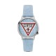 Ceas Guess, Originals V1014M1 Ceas Guess, Originals V1014M1