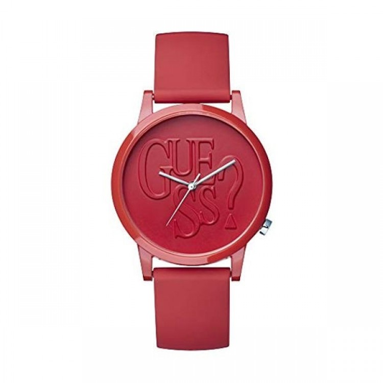 Ceas Dama, Guess, Hollywood and Westwood V1019M3-NA Ceas Dama, Guess, Hollywood and Westwood V1019M3-NA