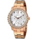 Ceas Dama, Guess, Dazzler W0335L3
