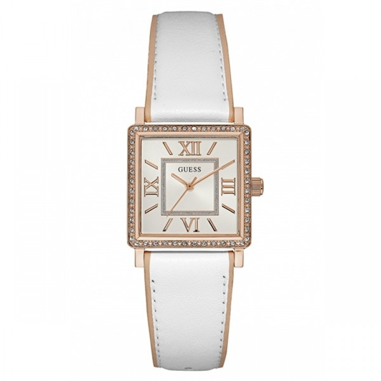 Ceas Dama, Guess, Highline W0829L11