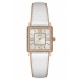 Ceas Dama, Guess, Highline W0829L11