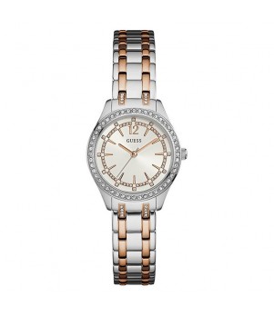Ceas GUESS WATCHES W0830L1 W0830L1
