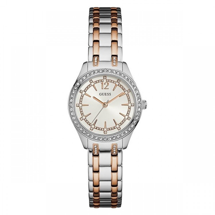 Ceas GUESS WATCHES W0830L1 W0830L1