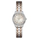 Ceas GUESS WATCHES W0830L1 W0830L1