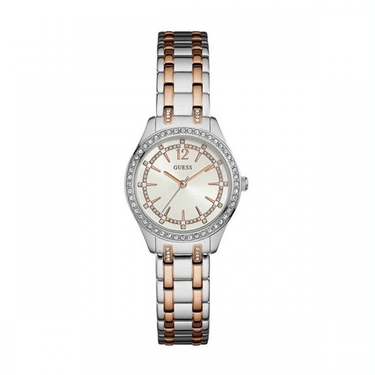Ceas GUESS WATCHES W0830L1 W0830L1