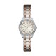 Ceas GUESS WATCHES W0830L1 W0830L1