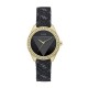 Ceas GUESS WATCHES W0884L11 W0884L11