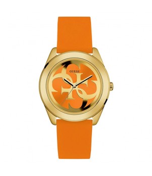 Ceas Dama, Guess, G-Twist W0911L4