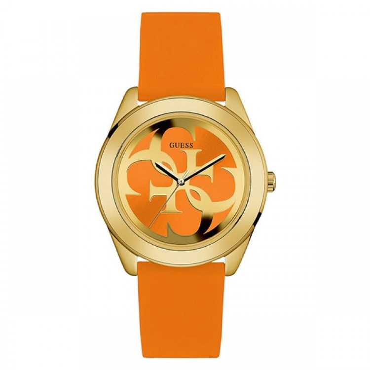 Ceas Dama, Guess, G-Twist W0911L4