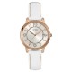 Ceas Dama, Guess, Kismet W0930L1
