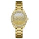 Ceas GUESS WATCHES W0987L2 