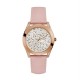Ceas Dama, Guess, Woderlust W1065L1