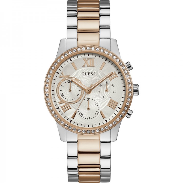 Ceas GUESS WATCHES W1069L4 W1069L4