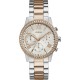 Ceas GUESS WATCHES W1069L4 W1069L4