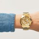 Ceas Dama, Guess, Solar W1070L2