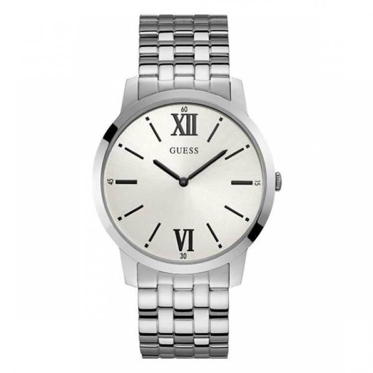 Ceas Barbati, Guess, Oslash W1073G1