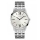 Ceas Barbati, Guess, Oslash W1073G1