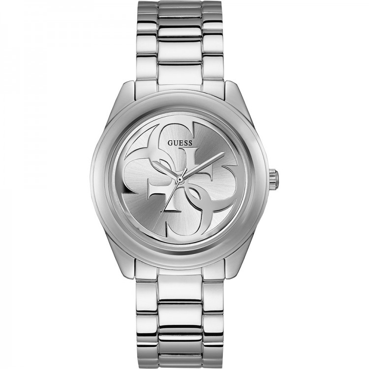 Ceas Dama, Guess, G-Twist W1082L1