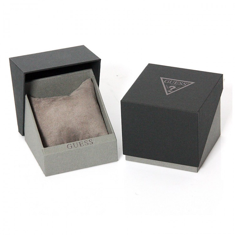 Ceas Dama, Guess, Chiffon W1083L3