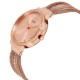 Ceas Dama, Guess, Chiffon W1083L3