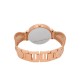 Ceas Dama, Guess, Chiffon W1083L3