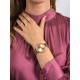 Ceas Dama, Guess, Chiffon W1083L3