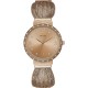 Ceas Dama, Guess, Chiffon W1083L3