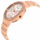 Ceas Dama, Guess, Lattice W1086L2 Ceas Dama, Guess, Lattice W1086L2