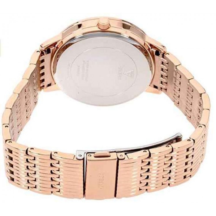 Ceas Dama, Guess, Lattice W1086L2 Ceas Dama, Guess, Lattice W1086L2