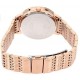Ceas Dama, Guess, Lattice W1086L2 Ceas Dama, Guess, Lattice W1086L2
