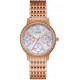 Ceas Dama, Guess, Lattice W1086L2 Ceas Dama, Guess, Lattice W1086L2