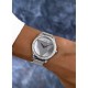 Ceas Dama, Guess, Tri Glitz W1142L1