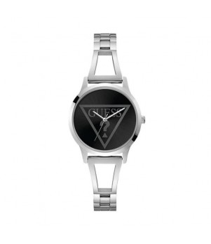 Ceas Dama, Guess, Lola W1145L2