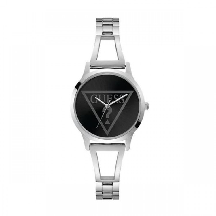 Ceas Dama, Guess, Lola W1145L2