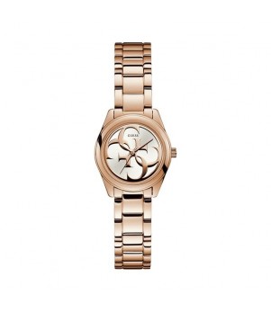 Ceas Dama, Guess, Micro G Twist W1147L3