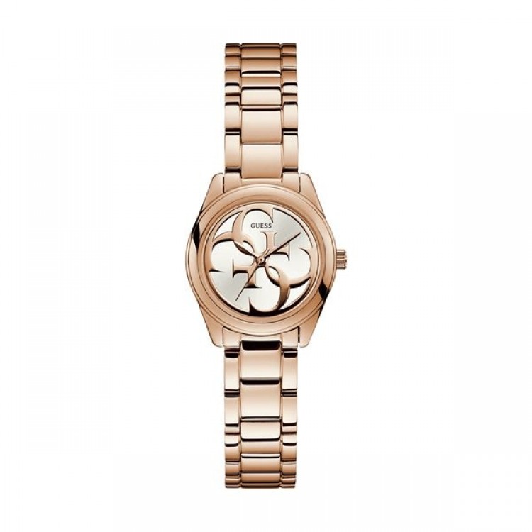 Ceas Dama, Guess, Micro G Twist W1147L3