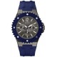Ceas Barbati, Guess, Overdrive W11619G2