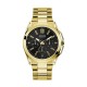 Ceas Barbati, Guess, Vertex W1176G3