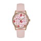 Ceas Dama, Guess, Smooch W1206L3