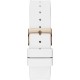 Ceas Dama, Guess, Crush cu elemente Swarovski W1223L3