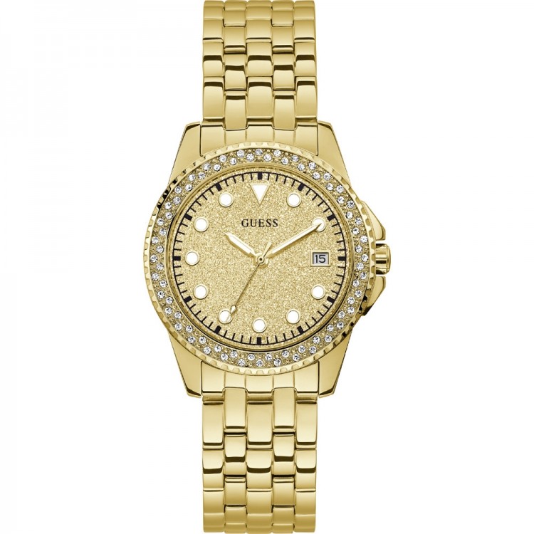 Ceas GUESS WATCHES W1235L2 W1235L2