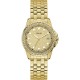 Ceas GUESS WATCHES W1235L2 W1235L2