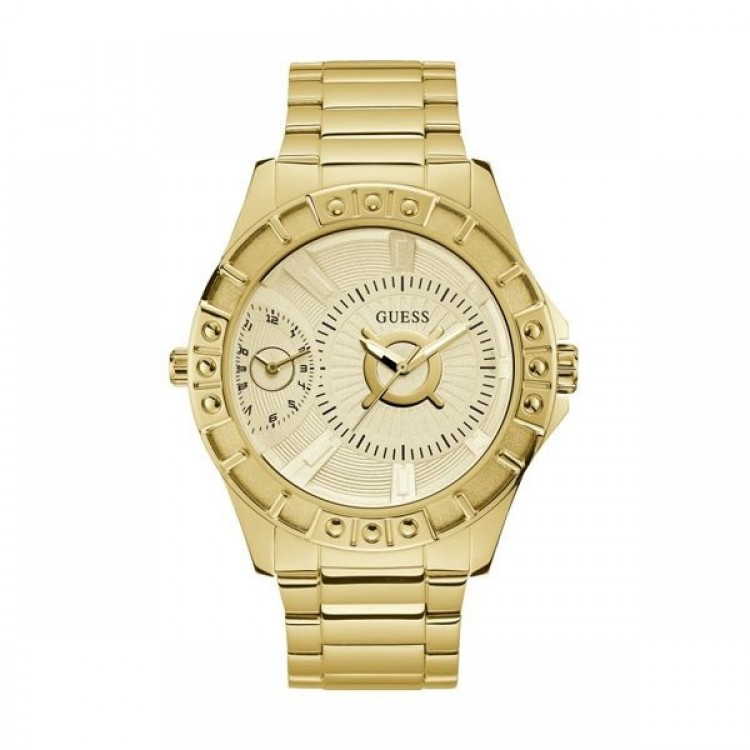 Ceas GUESS WATCHES W1298G1 W1298G1