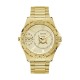 Ceas GUESS WATCHES W1298G1 W1298G1