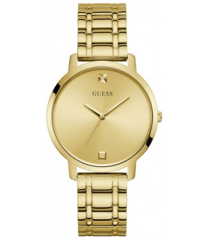 Ceas Dama, Guess, Nova W1313L2