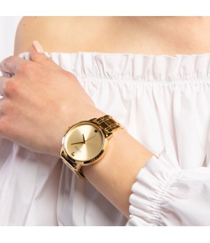 Ceas Dama, Guess, Nova W1313L2