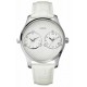 Ceas Dama, Guess, Deuce W80043G1