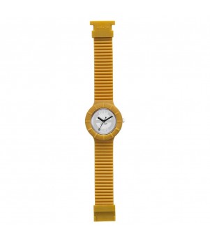 Ceas Dama, Hip Hop, Spring Summer HWU0090